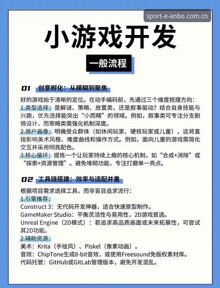 安博电竞平台新手使用教程：从注册到实战的完整操作指南