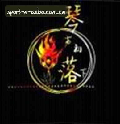 吴梅